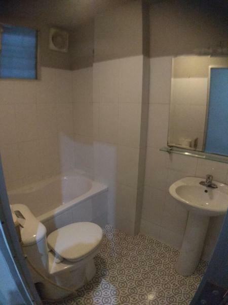 Hanoi Massive Hostel Екстер'єр фото